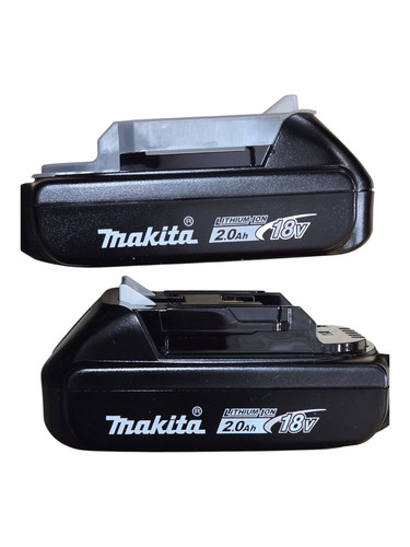 Makita bl1820b 18v compact - bl1820b,