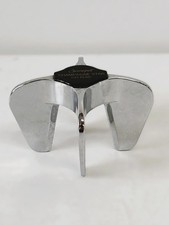 Used Champagne and Sparkling