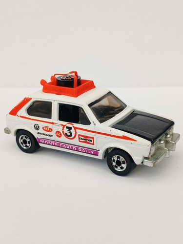 Hot wheels hare - wheels, splitter