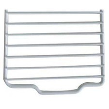 Thetford N150 White Wire Top