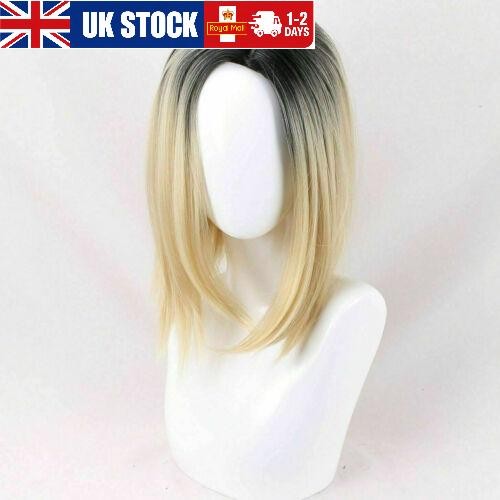 For cosplay bride chucky - for, of