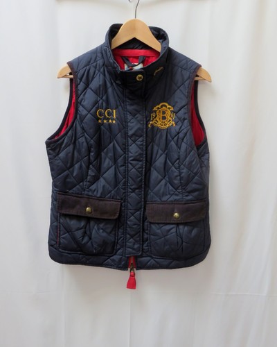 Joules burghley horse trials - burghley,