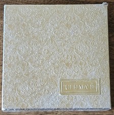 Vintage Ultima II Revlon