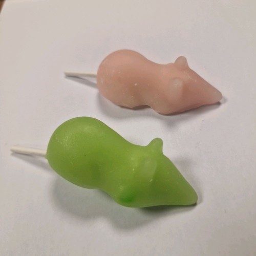 Sugar mice sweets wholesale - sweets,
