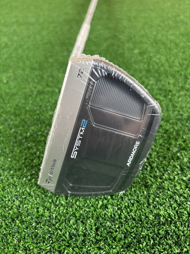 Taylormade systm ardmore - taylormade, 2