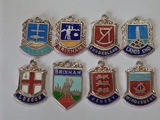 Joblot bundle 8x Sterling