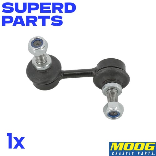 Link coupling rod - link/coupling,