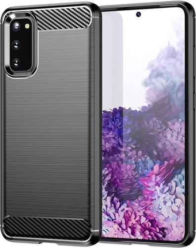 Case for samsung s20 - case,