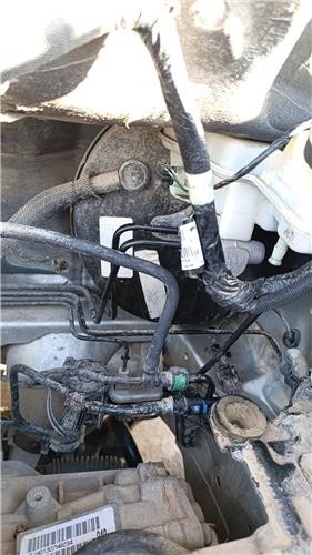 P05105151ae brake servo - brake, /