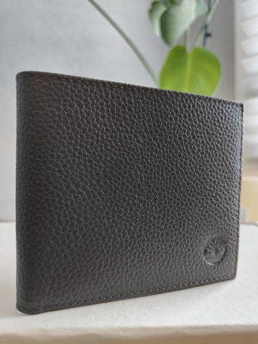Timberland genuine 100 cow - genuine, 100%