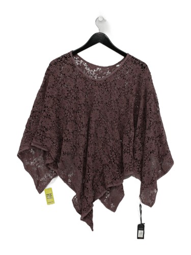 Fat face women coat brown - coat,