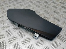 2005 BMW R1200RT Storage Box