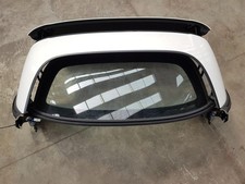 2005 2014 mk3 mazda - 2005-2014, mx-5