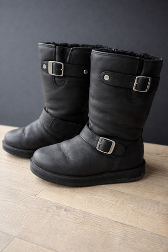 Ugg australia kensington - ugg®,