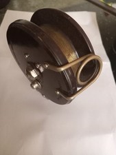 Allcocks Aerialite 3 3/4"