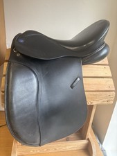 Lavinia Mitchell VSD 17”