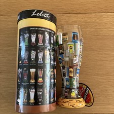 22oz pilsner beer wall - pilsner, wall’