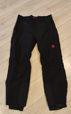 Mammut Gore-Tex Performance