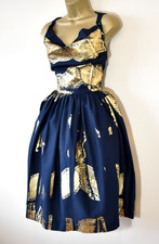 Y2k british vintage vivienne - y2k,