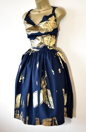 Y2k british vintage vivienne - british,
