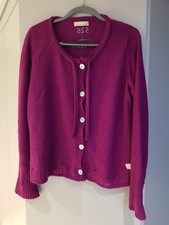 Gorgeous Odd Molly Cardigan