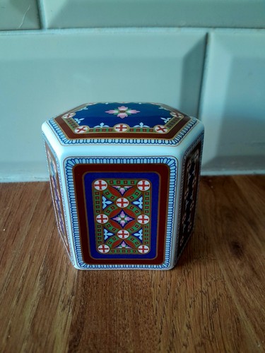 Cute spode china - cute,