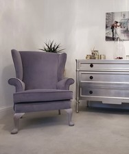 Parker Knoll Penshurst wing