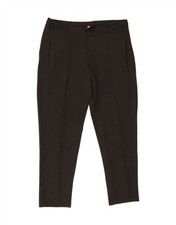 ZARA Mens Tracksuit Trousers