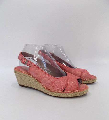 Clarks wedge heel - clarks,