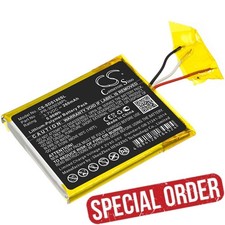 Battery For SANDISK