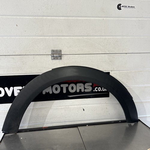Genuine mini front wheel - mini,
