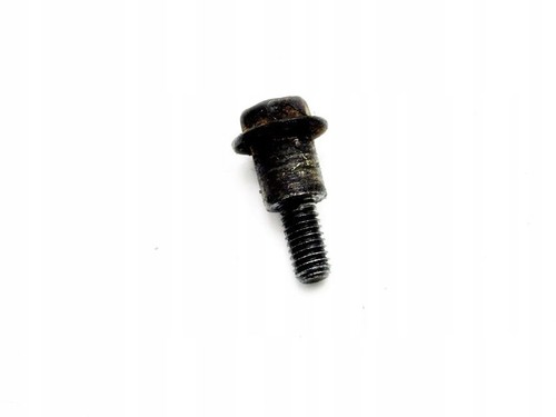 Honda d16z6 engine cover - engine, bolt