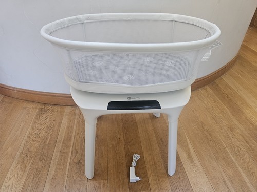 4moms mamaroo sleep - 4moms,