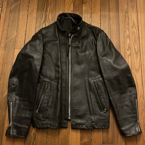 Vintage reed black - vintage,