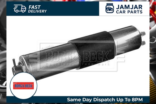 Borg beck bff8160 fuel - borg,