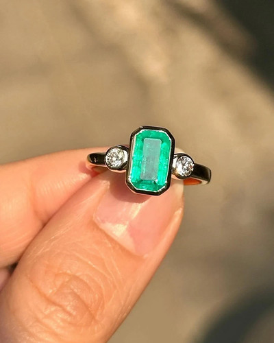 2ct 14k natural - 2ct.14k,