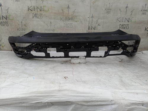 Hyundai tucson nx4 - nx4, 2021-on