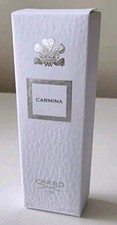 Creed Carmina Eau De Parfum