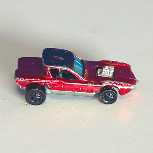 Hot wheels redlines python - wheels,