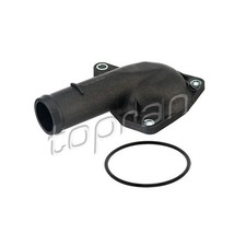 For Mercedes-Benz Class V V
