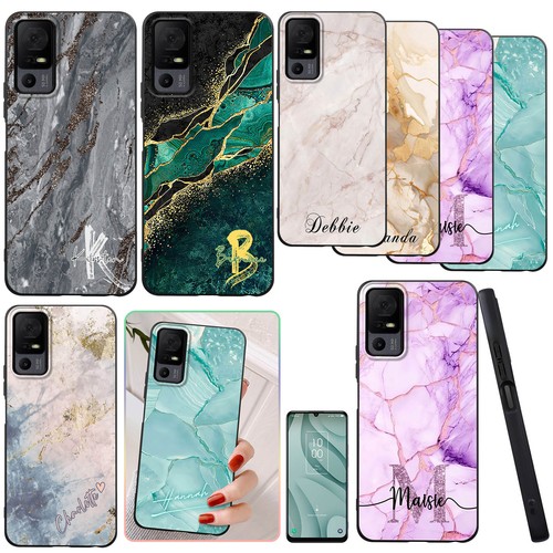 Luxury marble personalised - marble,