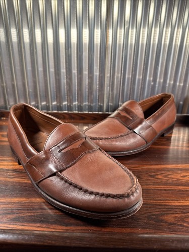 Allen edmonds darien men - allen,