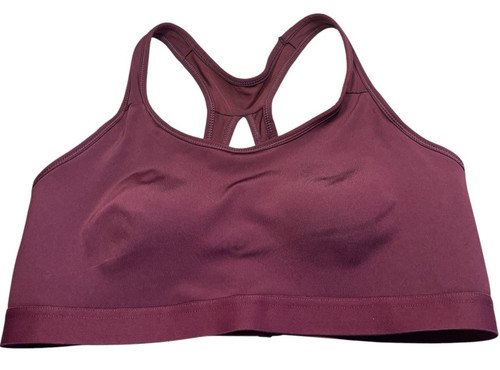 Avia sports bra women 18 - sports,