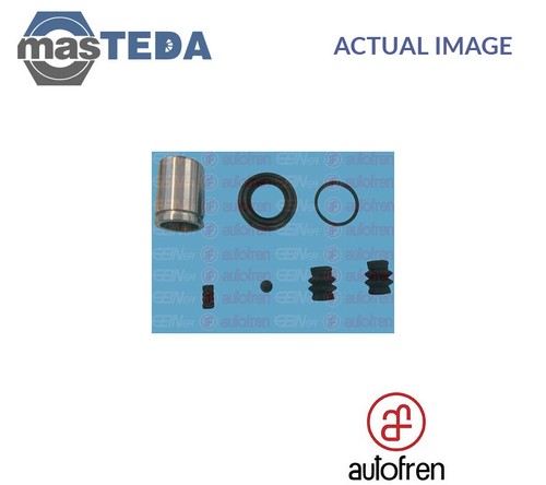 D41755c brake caliper repair - brake,