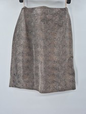 020 Wallace Sacks Leather