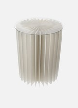 Cylinder Stand for Party Cake Table Stand for Event Wedding Backdrop Stand