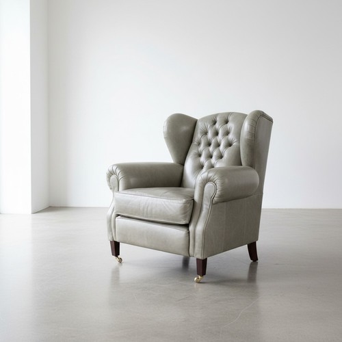 George smith bespoke - george,