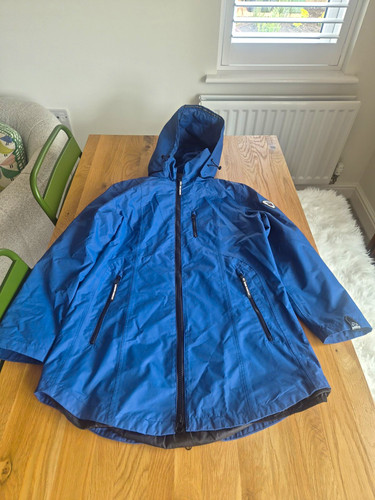 Normann alva women - normann,