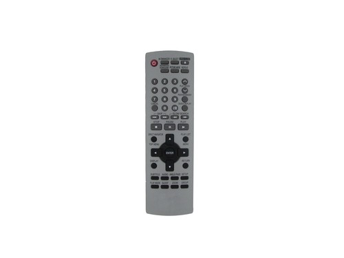 Remote control for - control,