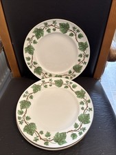 Crown Staffordshire China